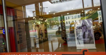 Zakaz handlu w niedziele. Nawet wyborcy PiS odwracają się od pomysłu