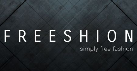 Freeshion - odzież, sklepy, historia