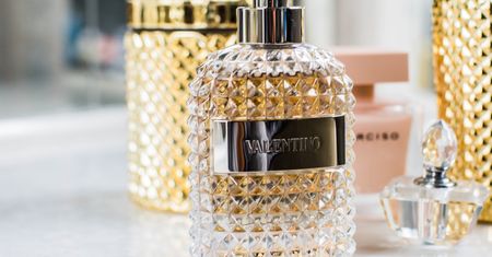 Markowe perfumy do 200 zł taniej. Pachnące szaleństwo