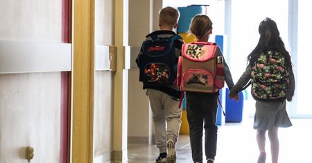Szokujący list czytelniczki. Kobieta opisuje koszmar rozgrywający się w szkole jej dziecka