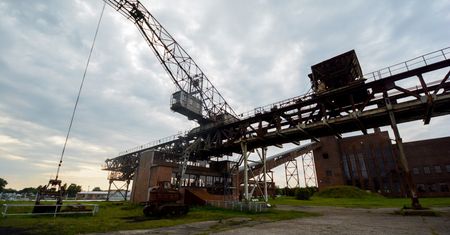 Rezygnacja z węgla w Niemczech. "Państwo nie powinno płacić odszkodowań"