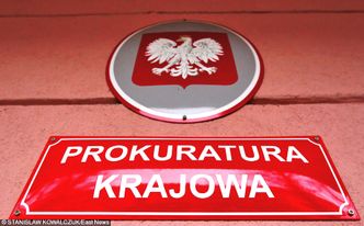 Afera reprywatyzacyjna. 5 osób zatrzymanych