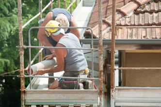 Planowanie przestrzenne. Warunki zabudowy znikną