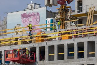 Ukraińcy nie chcą wyjeżdżać do Niemiec. Od Polski wolą Czechy