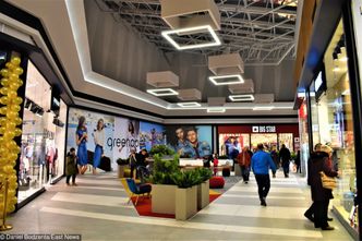 Niedziele handlowe - lipiec 2019. Czy w najbliższą niedzielę 14 lipca zrobimy zakupy?