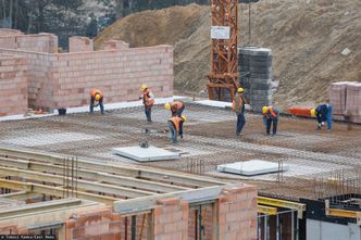 Prognozy PKB mocno w dół. "Recesja w strefie euro i USA to o jeden szok za daleko"