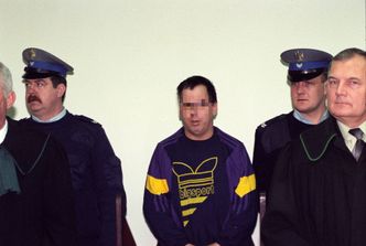 Dom Wampira z Bytowa na sprzedaż. Cena wywoławcza: 50 tys. złotych