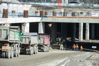 Zaległości polskich firm sięgają 30 mld zł. Najwięcej zalega branża handlowa i budowlana