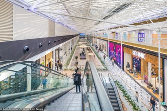 Niedziela handlowa 12 maja - czy dzisiaj sklepy są otwarte?