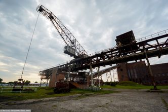 Rezygnacja z węgla w Niemczech. "Państwo nie powinno płacić odszkodowań"