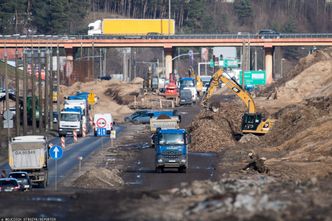 Energopol Szczecin nie wyjdzie już na prostą. Sąd ogłosił upadłość