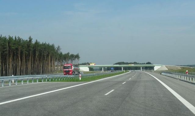 Nie tylko Polacy przeciw opłatom na niemieckich autostradach. Dołączyła do nich Austria