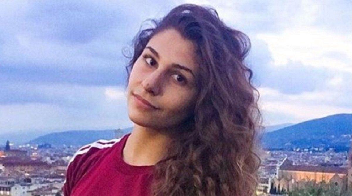Włochy. 19-latka zabiła ojca. Sąd: Deborah Sciacquatori miała do tego prawo