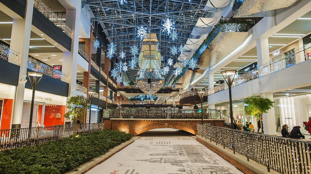 Niedziela handlowa 16 grudnia - czy jutro sklepy będą otwarte?