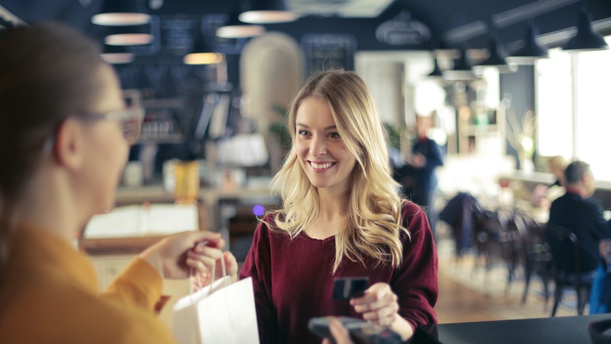 Niedziela handlowa 2 grudnia - dziś wszystkie sklep będą otwarte.
