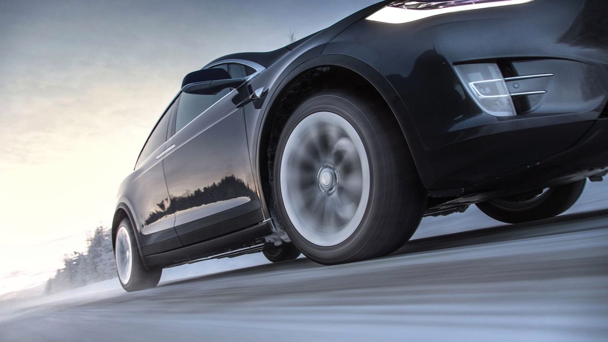 Podatek od kupna samochodu (PCC) należy uregulować w urzędzie skarbowym