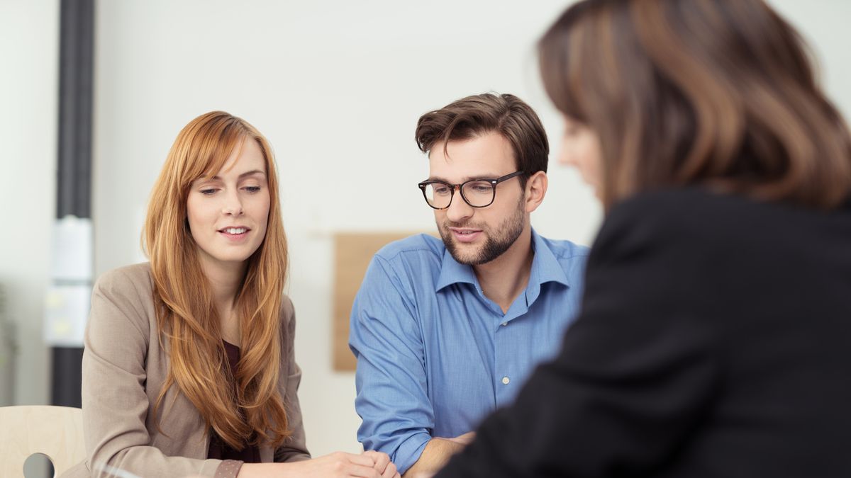 Dzięki zasadzie swobody zawierania umów sposób zawarcia umowy kupna-sprzedaży nie jest ściśle określony