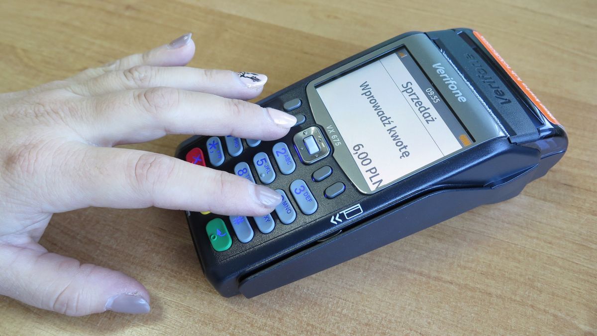 Polska Bezgotówkowa walczy z wykluczeniem finansowym