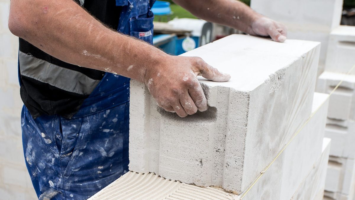 Prezydent podpisał nowelizację Prawa budowlanego