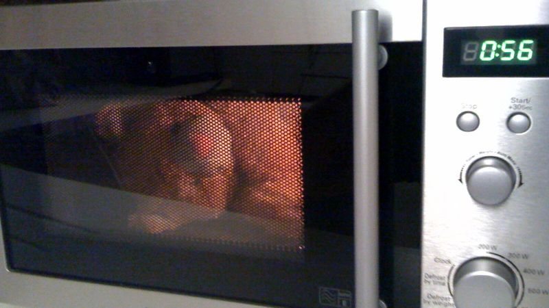 Domyślny opis zdjęcia na stronę główną