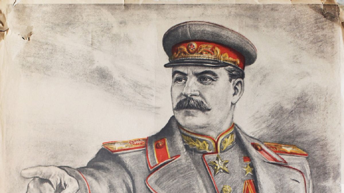 Tekst stanowi fragment książki Andrew Nagorskiego pt. 1941. Rok, w którym Niemcy przegrały wojnę (Rebis 2019).