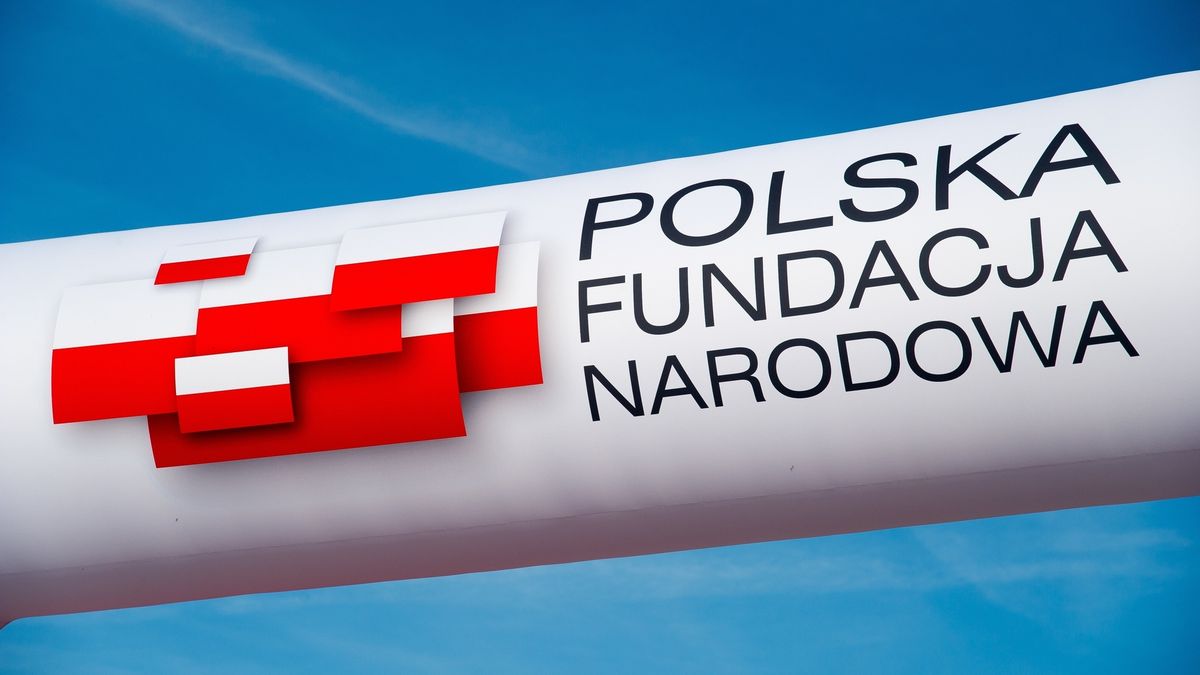 PFN wydaje miliony, ale nie wymaga "efektów"