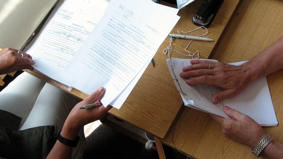 KNF punktuje, że pieniądze ze składek lokowane są w aktywa charakteryzujące się wysokim ryzykiem.