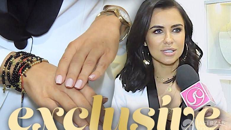 Natalia Siwiec sponsorowany artykuł