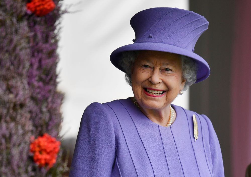 Najlepiej ubrani ludzie według pisma “Vanity Fair”