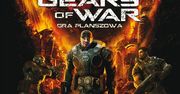 Planszowe Gears of War wreszcie ukaże się w Polsce