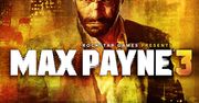 Nagle zacząłem niecierpliwie czekać na ścieżkę dźwiękową do Max Payne 3