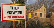 Koronawirus w Polsce. Epidemia paraliżuje inwestycje budowlane