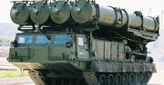 Co potrafi rosyjski „Gladiator”? SA-23 jest już w Syrii
