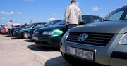 Volkswagen dopłaci do starszych diesli. 2,4 tys. euro na modernizację silnika