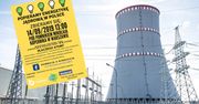 "Popieramy energetykę jądrową". Szykuje się manifestacja w stolicy