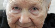 Irena Sendlerowa w czasie wojny. Jak pomogła uratować 2,5 tysiąca żydowskich dzieci