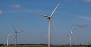 Dania całkowicie zaspokoiła swoje potrzeby energetyczne elektrowniami wiatrowymi. Po raz pierwszy w historii