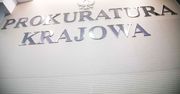 Ustawa o prokuraturze przyklepie dodatki mieszkaniowe dla śledczych z PK