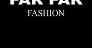 Far Far Fashion - oferta i salony