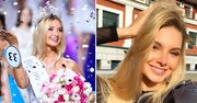 Zobacz Miss Rosji 2017. Zdeklasowała 50 konkurentek