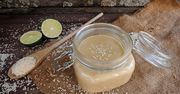 Pasta tahini – jak ją zrobić i do czego dodawać?
