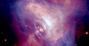 Kosmos. Gwiazda neutronowa o gigantycznej masie. Według naukowców nie ma prawa istnieć