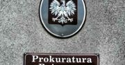 Prokuratura umorzyła śledztwo ws. pobicia działacza PiS