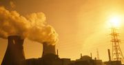 Bill Gates chce wyłożyć 2 mld dolarów na rozwój "czystej energii"