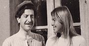 Marianne i Leonard – historia wyjątkowej miłości. Film wkrótce trafi do kin