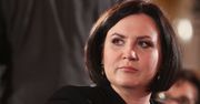 Małgorzata Sadurska wiceprezesem PZU? Miażdżący wynik sondy