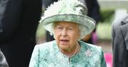 Mroczne tajemnice brytyjskiej rodziny królewskiej. Nawet Elżbieta II usiłowała zatuszować pewne fakty