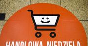 Niedziele handlowe 2018. Czy dziś sklepy są otwarte?