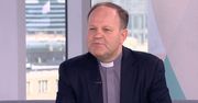 Pedofilia w Kościele. "To jest zjawisko negatywne i szkodliwe"