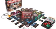 Nowa edycja legendarnej gry "Monopoly". To będzie jedno wielkie oszustwo